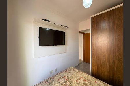 Apartamento à venda com 55m², 2 quartos e 1 vaga Apartamento à venda com 55m², 2 quartos e 1 vagaSuite