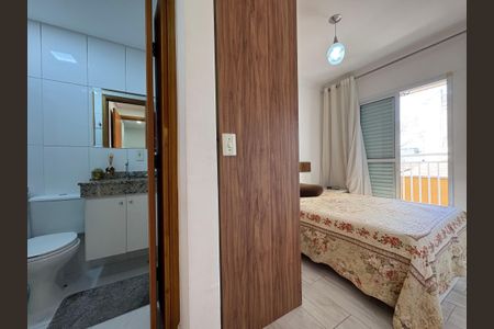 Apartamento à venda com 55m², 2 quartos e 1 vaga Apartamento à venda com 55m², 2 quartos e 1 vagaSuite