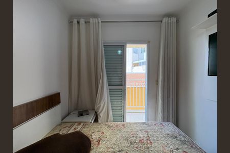 Apartamento à venda com 55m², 2 quartos e 1 vaga Apartamento à venda com 55m², 2 quartos e 1 vagaSuite