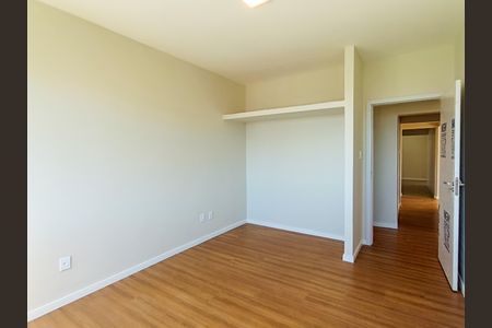 Apartamento à venda com 220m², 3 quartos e 1 vaga Apartamento à venda com 220m², 3 quartos e 1 vagaQuarto 1