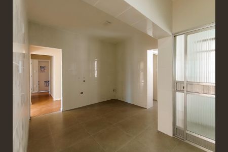Apartamento à venda com 220m², 3 quartos e 1 vaga Apartamento à venda com 220m², 3 quartos e 1 vagaCozinha