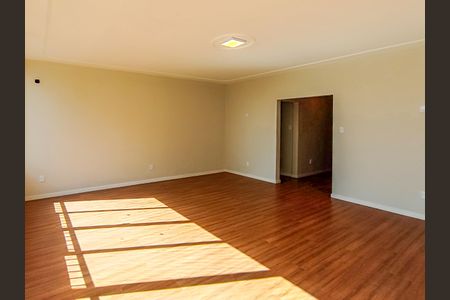 Sala de apartamento à venda com 3 quartos, 220m² em Centro Histórico, Porto Alegre