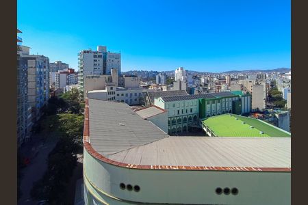 Apartamento à venda com 220m², 3 quartos e 1 vaga Apartamento à venda com 220m², 3 quartos e 1 vagaVista Quarto 1