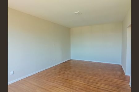 Apartamento à venda com 220m², 3 quartos e 1 vaga Apartamento à venda com 220m², 3 quartos e 1 vagaSuíte