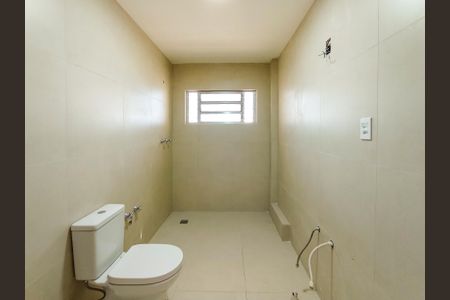 Apartamento à venda com 220m², 3 quartos e 1 vaga Apartamento à venda com 220m², 3 quartos e 1 vagaBanheiro Social