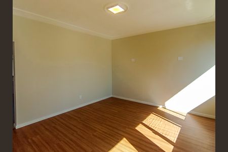 Apartamento à venda com 220m², 3 quartos e 1 vaga Apartamento à venda com 220m², 3 quartos e 1 vagaSala de Jantar