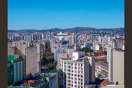 Apartamento à venda com 220m², 3 quartos e 1 vaga Apartamento à venda com 220m², 3 quartos e 1 vagaVista Varanda da Suíte