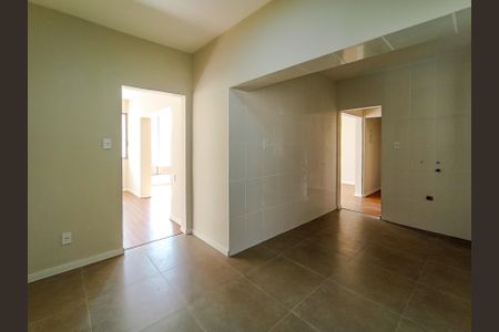 Apartamento à venda com 220m², 3 quartos e 1 vaga Apartamento à venda com 220m², 3 quartos e 1 vagaCozinha