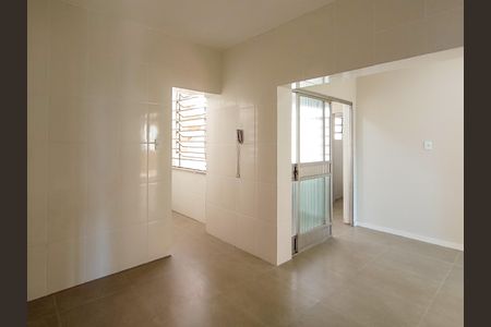 Apartamento à venda com 220m², 3 quartos e 1 vaga Apartamento à venda com 220m², 3 quartos e 1 vagaCozinha