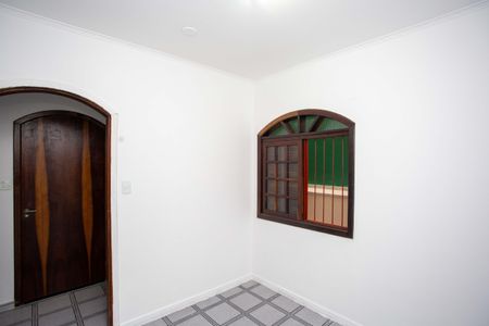 Casa à venda com 320m², 3 quartos e 2 vagasQuarto 
