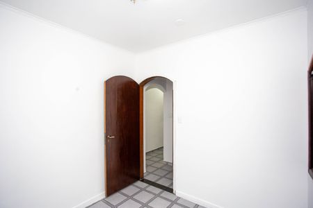 Casa à venda com 320m², 3 quartos e 2 vagasQuarto 