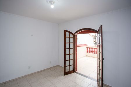Casa à venda com 320m², 3 quartos e 2 vagasQuarto Suite 3