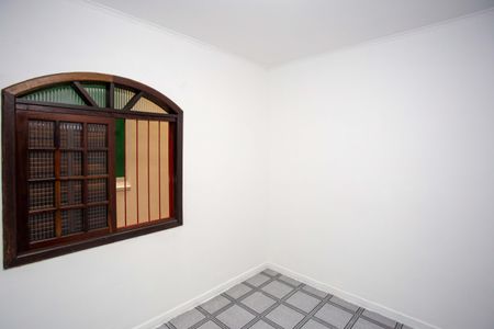 Casa à venda com 320m², 3 quartos e 2 vagasQuarto 