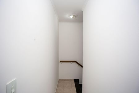 Casa à venda com 320m², 3 quartos e 2 vagasÁrea comum