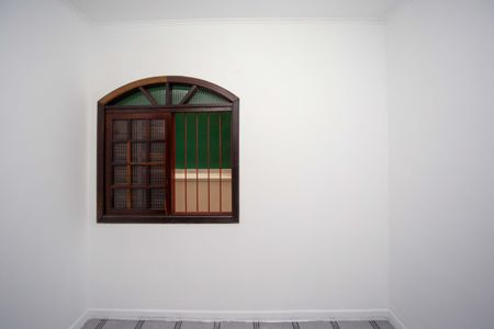 Casa à venda com 320m², 3 quartos e 2 vagasQuarto 