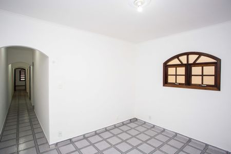 Casa à venda com 320m², 3 quartos e 2 vagasQuarto Suite 1