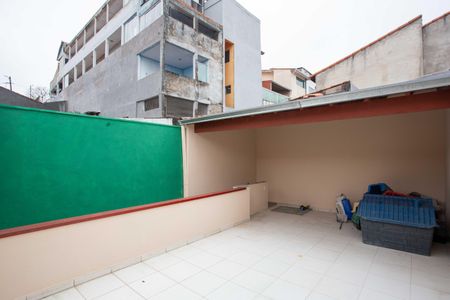 Casa à venda com 320m², 3 quartos e 2 vagasÁrea comum