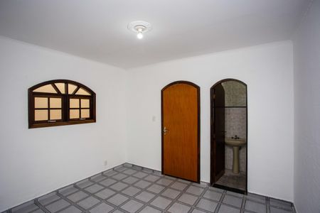 Casa à venda com 320m², 3 quartos e 2 vagasQuarto Suite 1