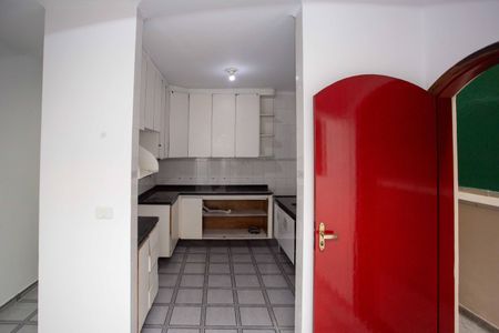 Casa à venda com 320m², 3 quartos e 2 vagasSala de Jantar