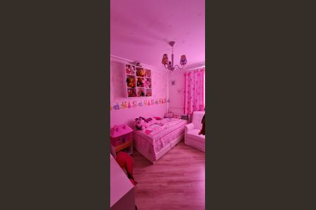 Apartamento à venda com 98m², 3 quartos e 2 vagasQuarto