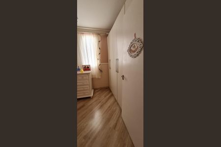 Apartamento à venda com 98m², 3 quartos e 2 vagasQuarto