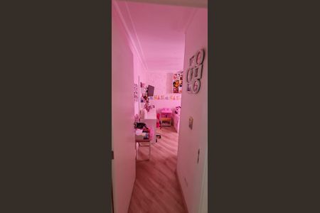 Apartamento à venda com 98m², 3 quartos e 2 vagasQuarto