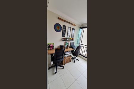 Apartamento à venda com 98m², 3 quartos e 2 vagasSacada