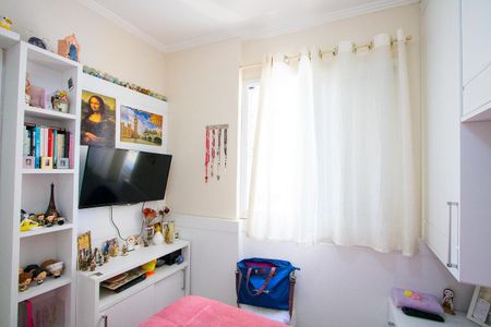 Apartamento à venda com 134m², 3 quartos e 3 vagasSuíte 3