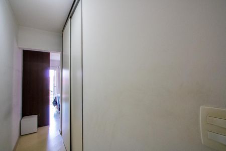 Apartamento à venda com 134m², 3 quartos e 3 vagasSuíte 1