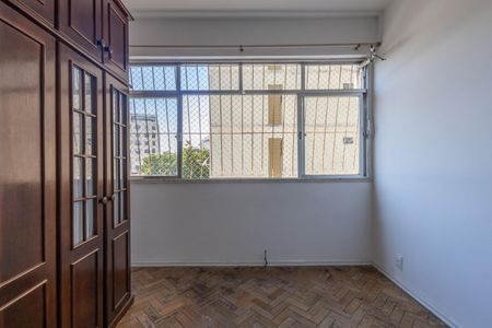 Apartamento à venda com 58m², 2 quartos e 1 vagaQuarto 1