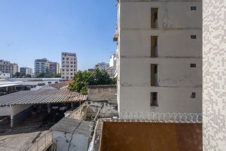 Apartamento à venda com 58m², 2 quartos e 1 vagaSala Vista 2