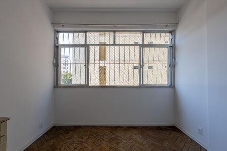 Apartamento à venda com 58m², 2 quartos e 1 vagaQuarto 2