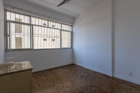 Apartamento à venda com 58m², 2 quartos e 1 vagaQuarto 2