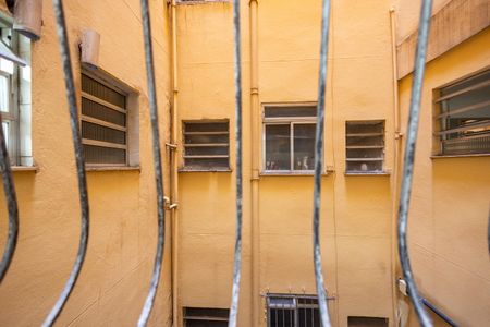 Apartamento à venda com 58m², 2 quartos e 1 vagaÁrea de Serviço Vista