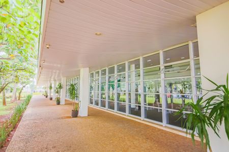 Apartamento à venda com 134m², 3 quartos e 2 vagasÁrea comum - Academia