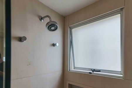 Apartamento à venda com 134m², 3 quartos e 2 vagasBanheiro