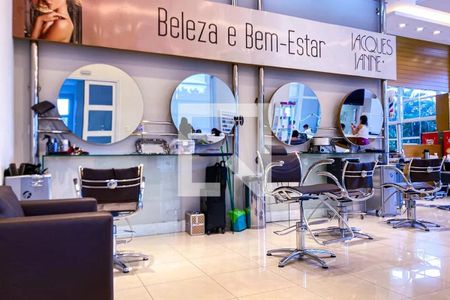 Apartamento à venda com 134m², 3 quartos e 2 vagasEspaço Mulher