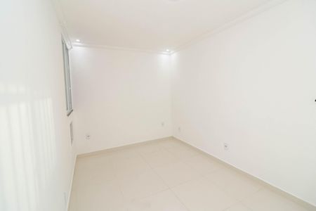 Studio para alugar com 65m², 1 quarto e sem vaga Studio para alugar com 65m², 1 quarto e sem vagaQuarto