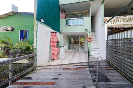 Studio para alugar com 65m², 1 quarto e sem vaga Studio para alugar com 65m², 1 quarto e sem vagaÁrea comum