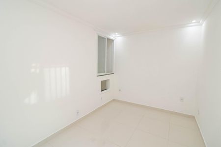 Studio para alugar com 65m², 1 quarto e sem vaga Studio para alugar com 65m², 1 quarto e sem vagaQuarto