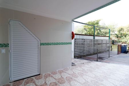 Studio para alugar com 65m², 1 quarto e sem vaga Studio para alugar com 65m², 1 quarto e sem vagaÁrea comum