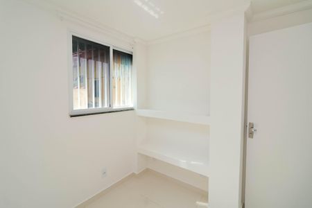 Studio para alugar com 65m², 1 quarto e sem vaga Studio para alugar com 65m², 1 quarto e sem vagaQuarto