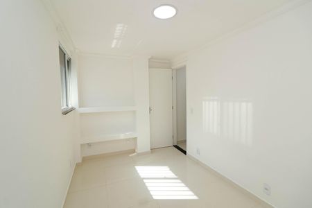 Studio para alugar com 65m², 1 quarto e sem vaga Studio para alugar com 65m², 1 quarto e sem vagaQuarto