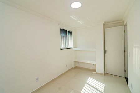 Studio para alugar com 65m², 1 quarto e sem vaga Studio para alugar com 65m², 1 quarto e sem vagaQuarto