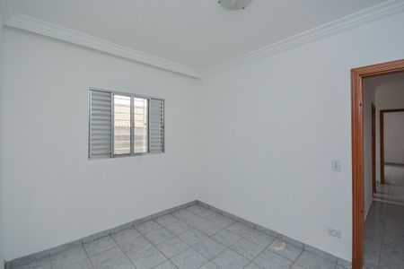 Casa para alugar com 140m², 3 quartos e 3 vagas Casa para alugar com 140m², 3 quartos e 3 vagasQuarto 3