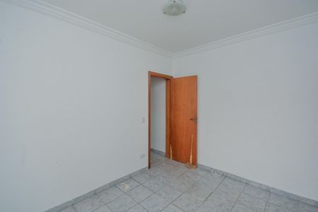 Casa para alugar com 140m², 3 quartos e 3 vagas Casa para alugar com 140m², 3 quartos e 3 vagasQuarto 3