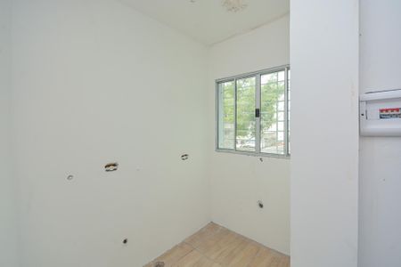 Casa para alugar com 140m², 3 quartos e 3 vagas Casa para alugar com 140m², 3 quartos e 3 vagasÁrea de Serviço 1