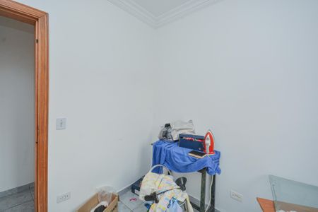 Casa para alugar com 140m², 3 quartos e 3 vagas Casa para alugar com 140m², 3 quartos e 3 vagasQuarto 2