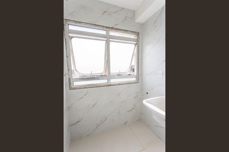 Apartamento à venda com 48m², 2 quartos e 1 vagaÁrea de serviço 