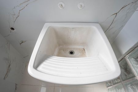 Apartamento à venda com 48m², 2 quartos e 1 vagaÁrea de serviço 